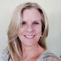 Gail Humphries