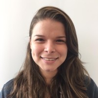 Stefania Rivadeneira