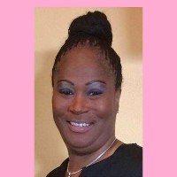 DeVonne Waters-Davis