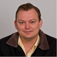 Stephan Fouche