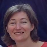 Elisabete Fonseca