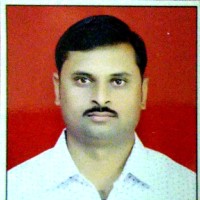 Amol Temkar
