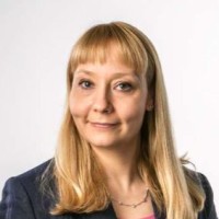 Katariina Patey