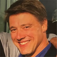Parker Allen