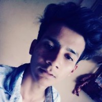 Vinod Rajpurohit