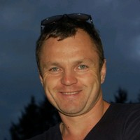 Pierre-Emmanuel Cheula