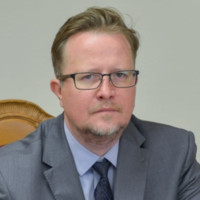 Maciej Wujec