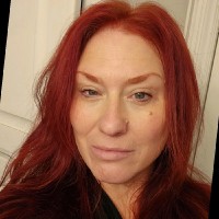 Dr. Jan Olson, Dnp, Msned, Bsn, Rn