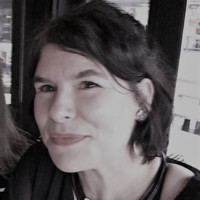 Manon Mongrain
