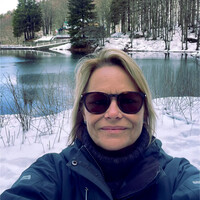 Cheryl Rhodes