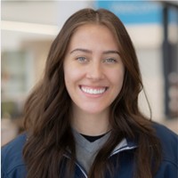 Sydney Malanowich