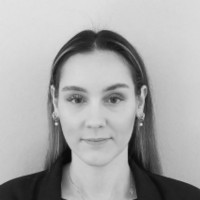 Sofia Tsougkrani