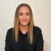 Pauline Quatravaux