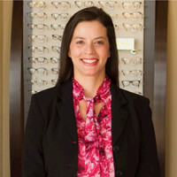 Dr. Gretchen Langkawel