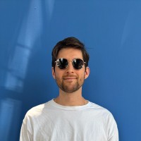 Peter Fonseca