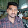 B.prashanth Kumar