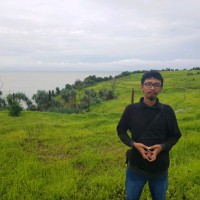 Dimas Dwi