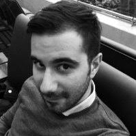 Marco Galimberti