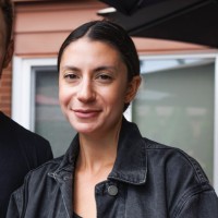 Anna Leo