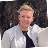Stan Clitheroe