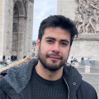 Leonardo Alvarado Escobar