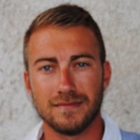 Mathieu Kuschta