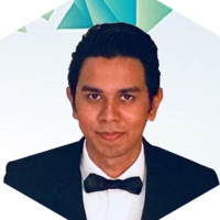 Bolaky Shafei