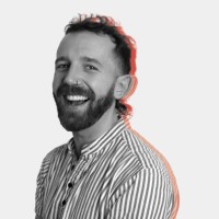 Brendan Emmott