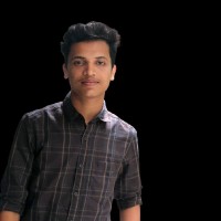 Lavan Kumar Adduri