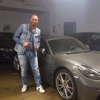 Gaetano Ferro
