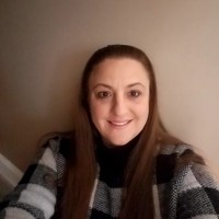 Susan Brose