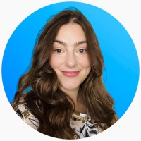 Olivia Boso