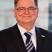 Robert Hamelin