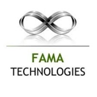 FAMA Technologies Egypt
