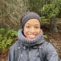 Tatiana Fisher