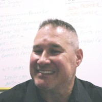 Brian Thunberg