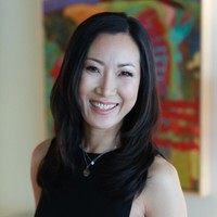 Becky Kim