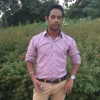 Shobhit Rajput