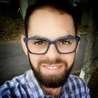 Felipe Rodríguez