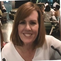 Paula Butchart