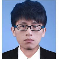 张俊鸿