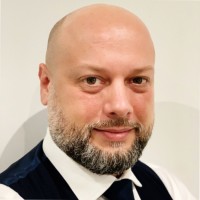 Baptiste Pereira