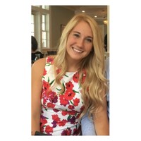 Brianna Bowden