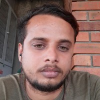 Sayan Mitra