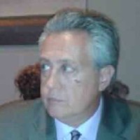 Gregory Rosas