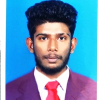 Gokul Thirumurugan