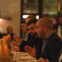 Massimo Giuseppini