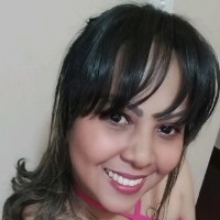 Yoneisys Mariela Salazar De Albornoz