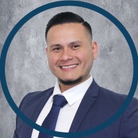 Jairo D. Lemus