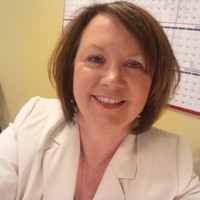 Sharon Sprague
